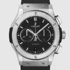 クラシックフュージョン